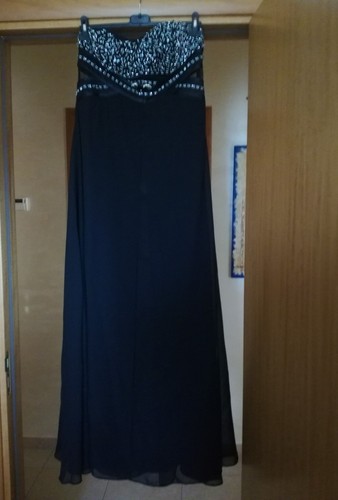 Abito sartoriale cerimonia - abito,