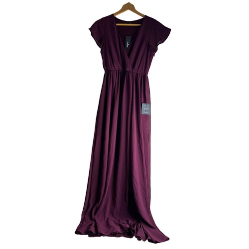 Maxi abito lulus heavenly - maxi,