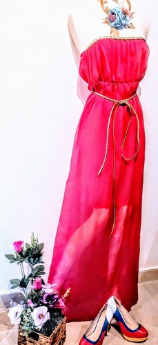 Abito donna made italy - made,