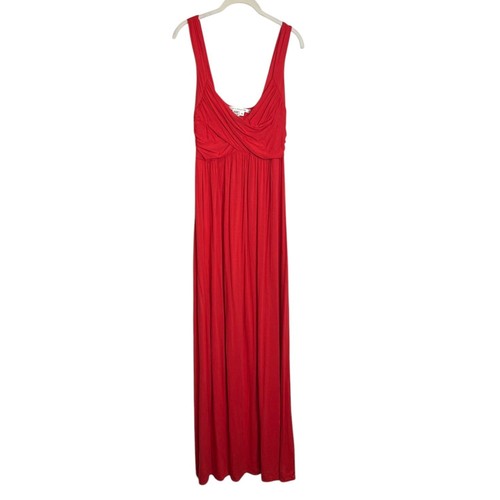 Maxi abito donna max - maxi, studio