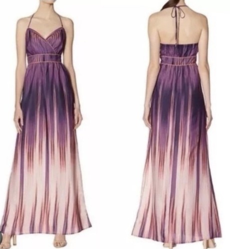 Maxi abito donna - , the