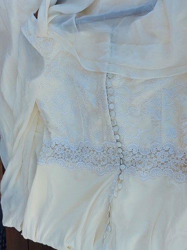 Abito sposa avino spose - abito, d'avino