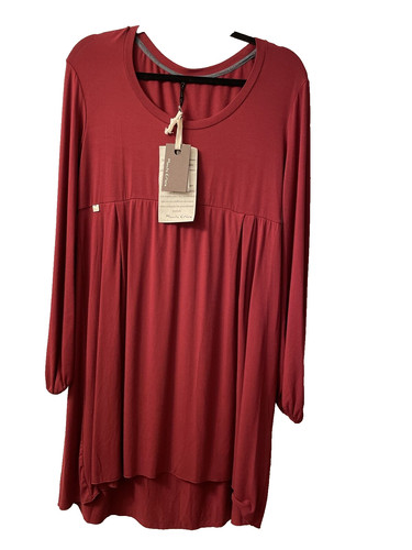 Abito babydoll manila grace - abito,