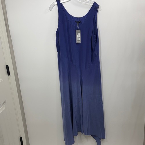 Maxi abito eileen - maxi, fisher