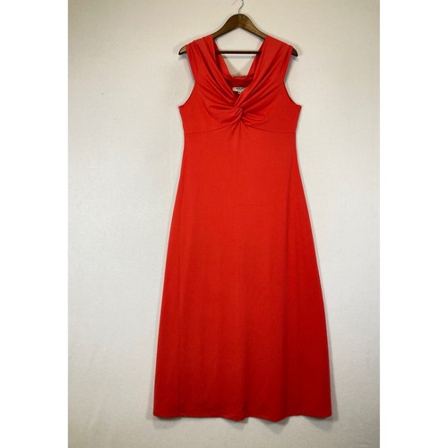 Maxi abito donna elegante - , glam