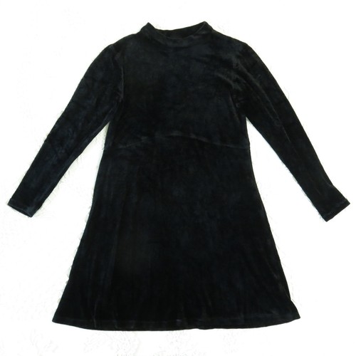 Mini abito vintage bishops - abito,