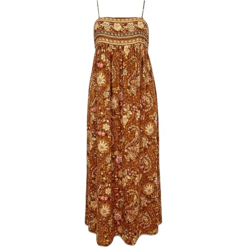 American eagle maxi - eagle, sole