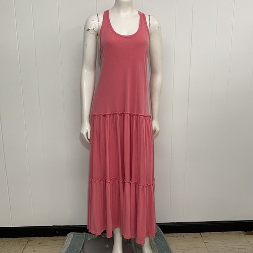Abito donna sundry - donna,