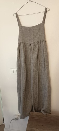Leitner austria abito lungo - leitner,