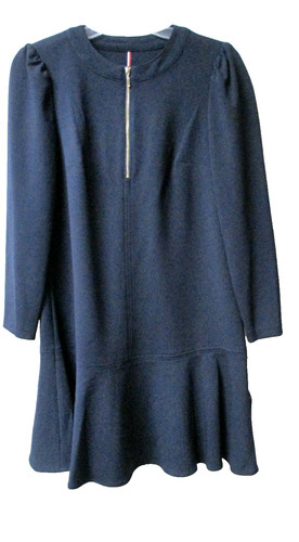 Tommy hilfiger abito - tommy,