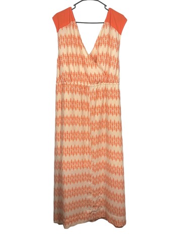 Maxi abito donna jessica - maxi,