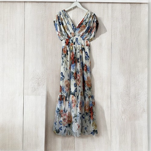 Maxi abito donna express - abito,