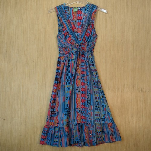 Abito urban nomad earthbound - abito,