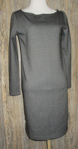 Abito donna gap - abito,