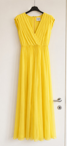 Max mara abito - lungo, t