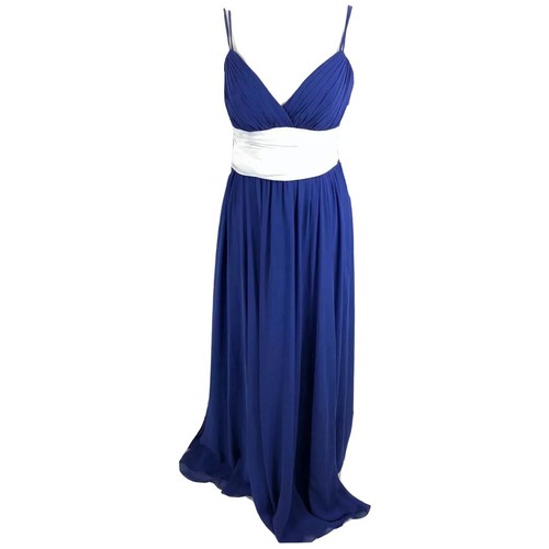Abito donna alexia designs - abito,