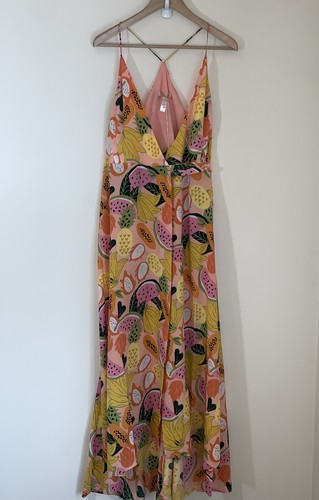 Abito hutch donna - hutch,