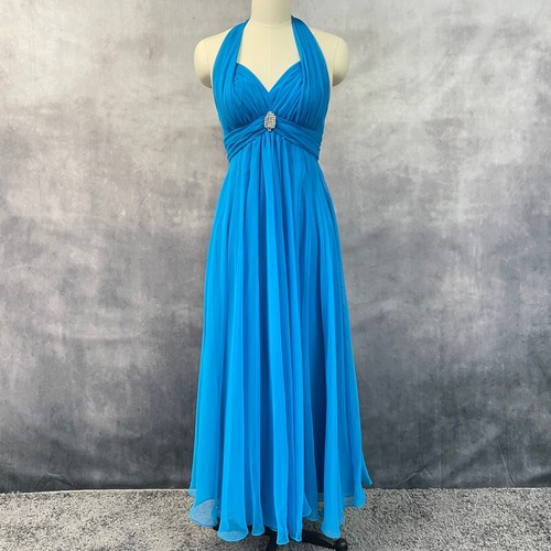 Abito vintage mike - abito,