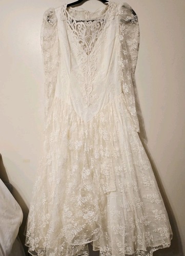 Vintage collections anni - vintage,