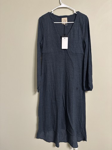 Maxi abito chaser - maxi,