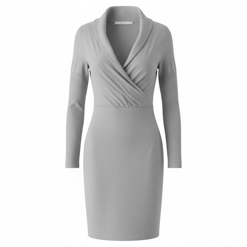 Abito maglione leggero - , athleta
