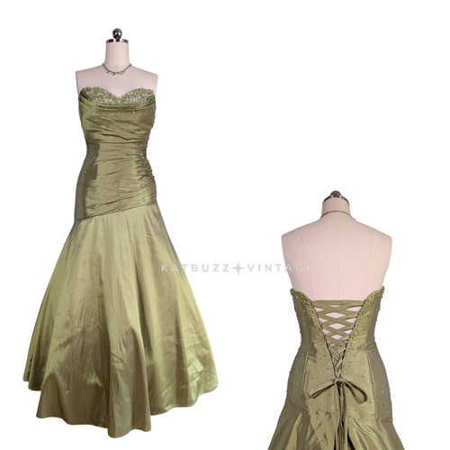Abito ballo mori lee maxi - lee,