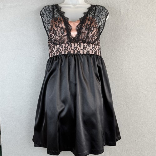 Vintage abito san - vintage, i.n.