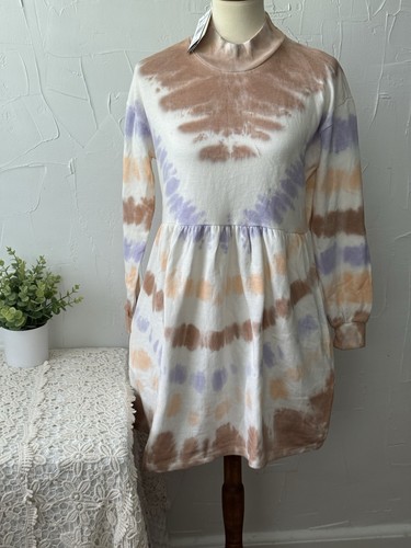 Abito donna montauk - donna, s,