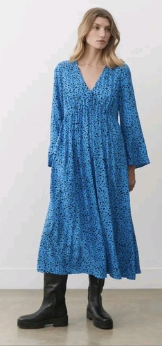 Abito laura midi finery - abito,