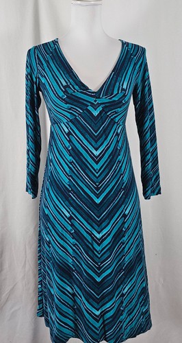 Abito donna tommy - abito, bahama