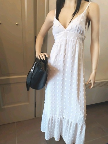 Abito donna pink - donna, memories