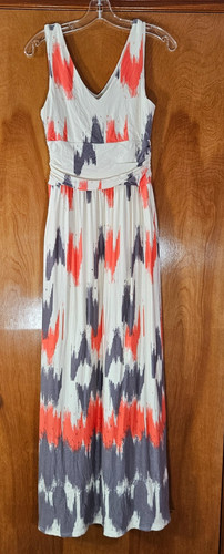 Maxi abito maeve anthropologie - maxi,
