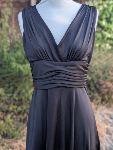 Abito john charles vintage - john,