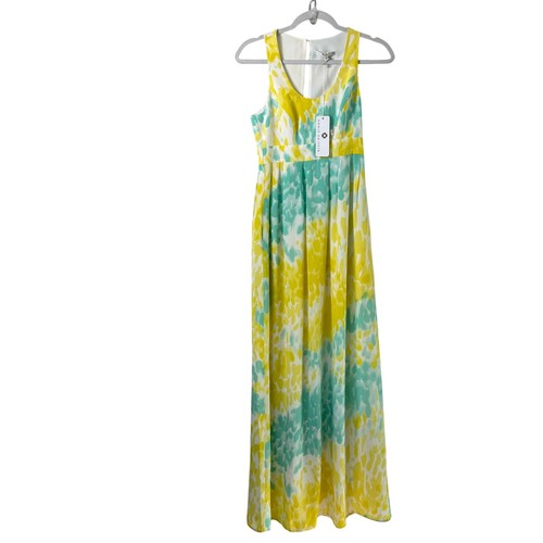 Annie griffin austin maxi - annie,