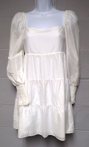 Abito alice olivia rowen - alice,