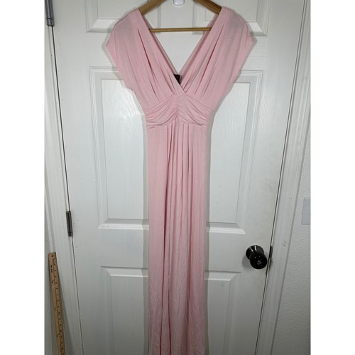Iman maxi abito donna - maxi,