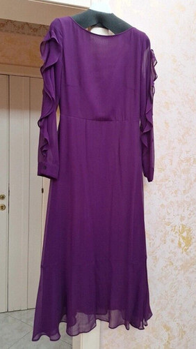Emme marella vestito - marella,