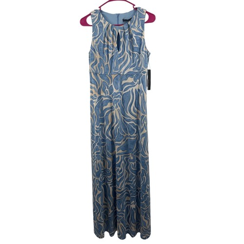 Abito maggy london - abito, 4