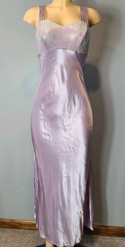 Abito ballo vintage - abito, da