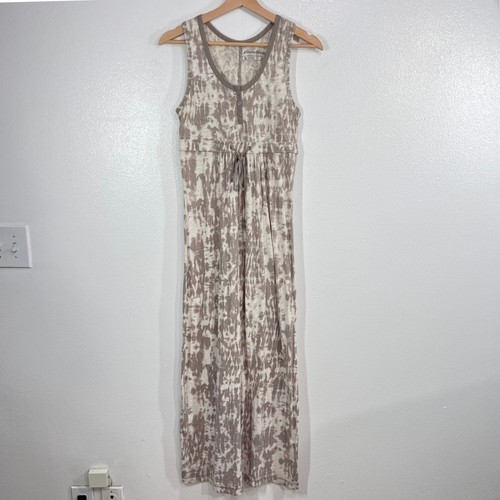 Maxi abito eddie bauer outdoor - abito,