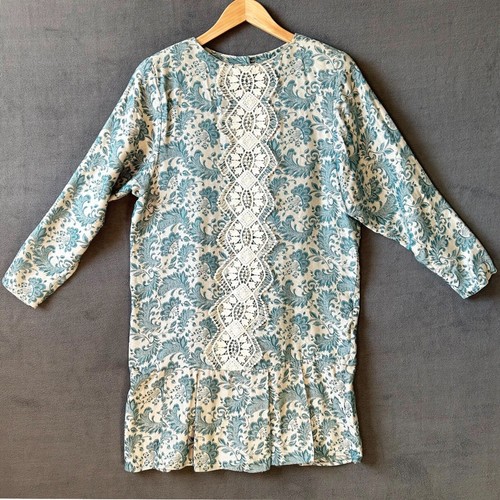 Abito vintage jessica - vintage,