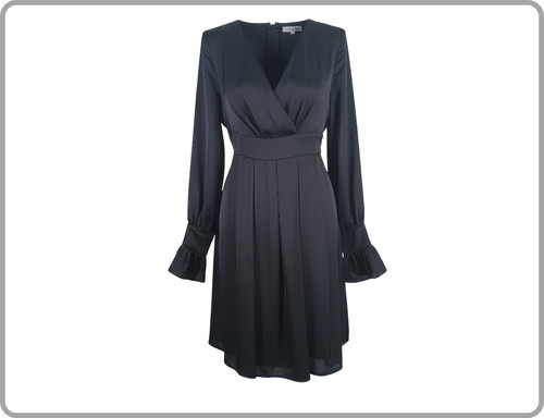 Abito sera donna vestito - da,