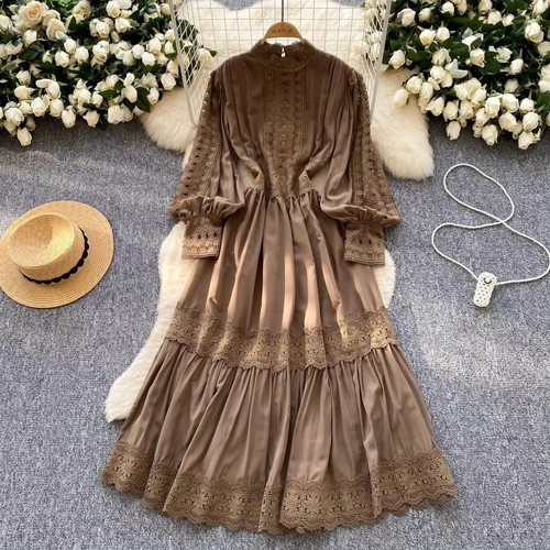 Abito donna elegante - donna,