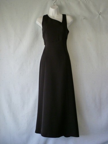 Maxi abito midi cocktail
