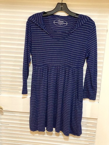 Abito soma lounge wear taglia - soma,