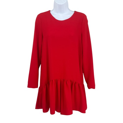Abito zara donna - donna, vita