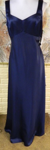 Rapsodia elegante nuova con - rapsodia,