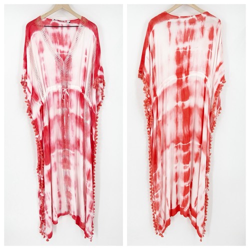 Michael stars farrah maxi - michael,